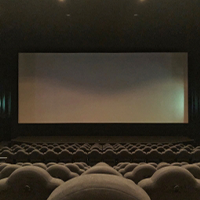 演歌歌手になるにはオーディションを受ける！