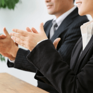 演歌歌手になるにはオーディション情報の探し方を把握
