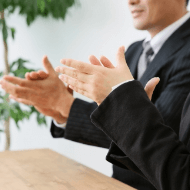 演歌歌手になるにはカラオケ大会に参加するのが良いけど情報の探し方は？