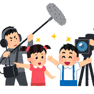 演歌歌手になるには！？基本から応用までわかりやすく紹介！